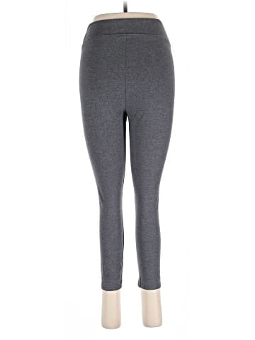 Simply Vera Vera Wang Active Pants (view 2)