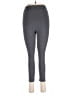 Simply Vera Vera Wang Gray Active Pants Size M - photo 2