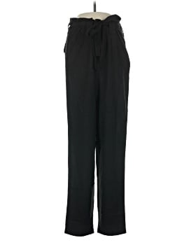 Ulla Johnson Silk Pants