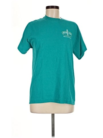 Ron Jon Surf Shop Short Sleeve Top (view 1)