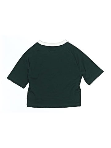 Adidas Short Sleeve T-Shirt (view 2)