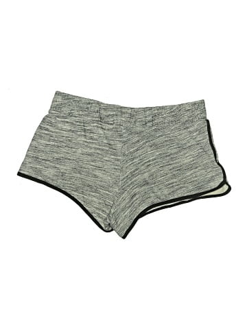 Victoria's Secret Pink Athletic Shorts (view 2)
