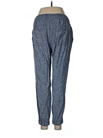 Old Navy Linen Pants (view 2)