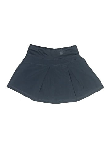 all in motion Active Skirt (view 2)