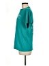 Ron Jon Surf Shop Teal Short Sleeve Top Size M - photo 5