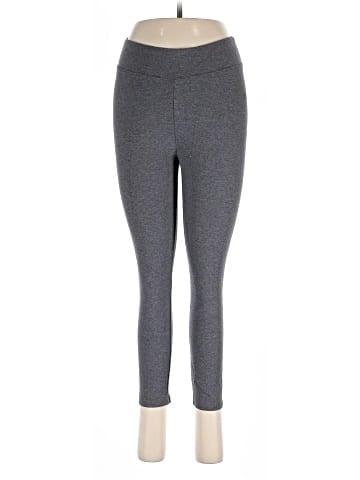 Simply Vera Vera Wang Active Pants (view 1)