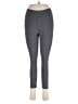 Simply Vera Vera Wang Gray Active Pants Size M - photo 1