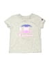 Champion Silver Short Sleeve Top 18-24 MO / 24 MO - photo 1