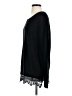 Pins and Needles Black Pullover Sweater Size S - photo 5