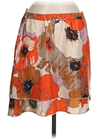 Odille Casual Skirt (view 1)