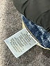 Rag & Bone Stripes Blue Jeans Size 27 waist - photo 5