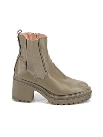 Sam & Libby Ankle Boots (view 1)
