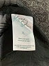 Kona Sol Black Short Sleeve Blouse Size XL - photo 7