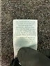 Kona Sol Black Short Sleeve Blouse Size XL - photo 8