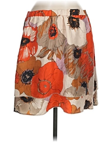 Odille Casual Skirt (view 2)