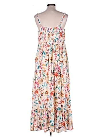 Torrid Casual Dress (view 2)