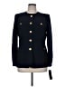 Kasper Blue Blazer Size 14 - photo 1