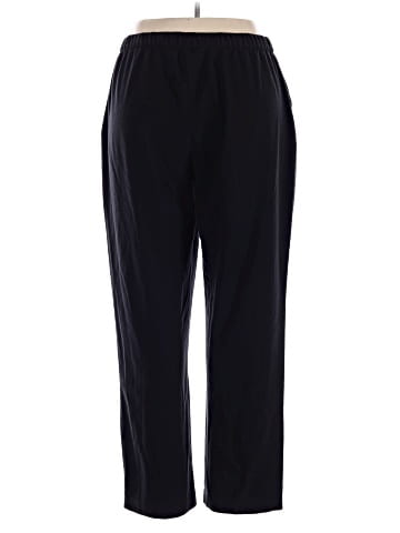 Briggs Casual Pants (view 2)