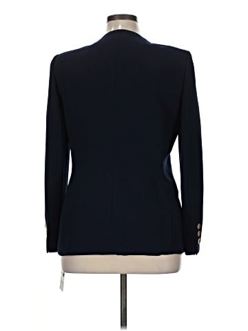 Kasper Blazer (view 2)