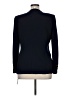 Kasper Blue Blazer Size 14 - photo 2