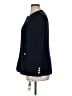 Kasper Blue Blazer Size 14 - photo 5