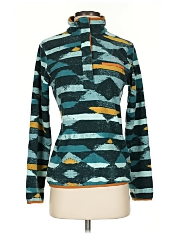 Columbia Fleece (view 1)