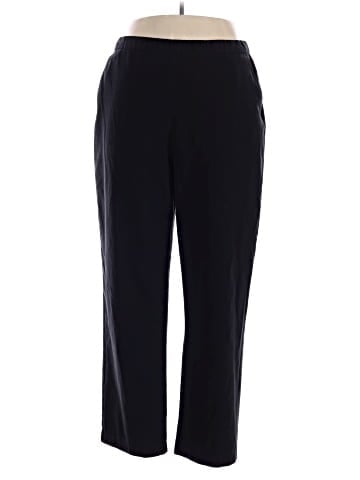 Briggs Casual Pants (view 1)