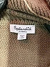 Splendid Brown Turtleneck Sweater Size XS - photo 7