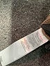 Splendid Brown Turtleneck Sweater Size XS - photo 8