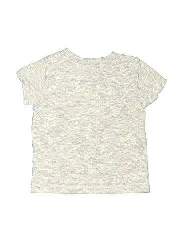 Champion Short Sleeve Top (view 2)