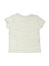 Champion Silver Short Sleeve Top 18-24 MO / 24 MO - photo 2