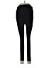 Athleta Black Active Pants Size M - photo 1