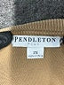 Pendleton Tan Turtleneck Sweater Size 2X - photo 6