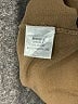 Pendleton Tan Turtleneck Sweater Size 2X - photo 7