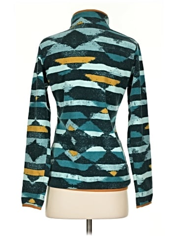 Columbia Fleece (view 2)