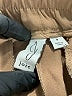 J by Joie 100% Polyester Solid Brown Casual Pants Size 8 - photo 7