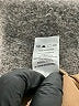 J by Joie 100% Polyester Solid Brown Casual Pants Size 8 - photo 8