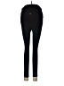Athleta Black Active Pants Size M - photo 2