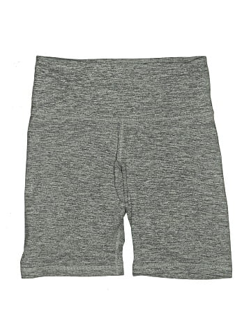 Active by Old Navy Athletic Shorts (view 1)