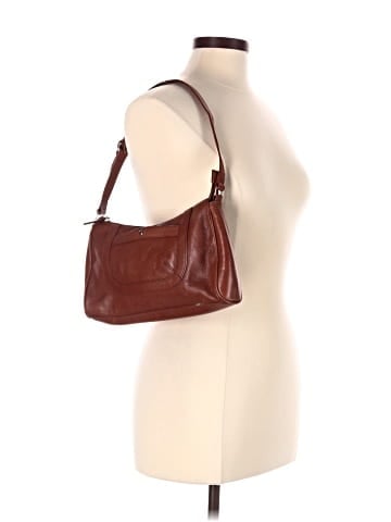 Etienne Aigner Shoulder Bag (view 2)