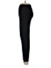 Athleta Black Active Pants Size M - photo 5
