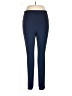 Athleta Blue Active Pants Size XL - photo 1