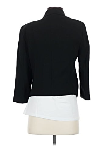 Mural Blazer (view 2)