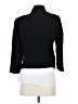 Mural 100% Polyester Black Blazer Size S - photo 2