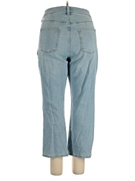 Banana Republic Factory Store Jeans (view 2)