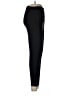 Athleta Black Active Pants Size M - photo 4