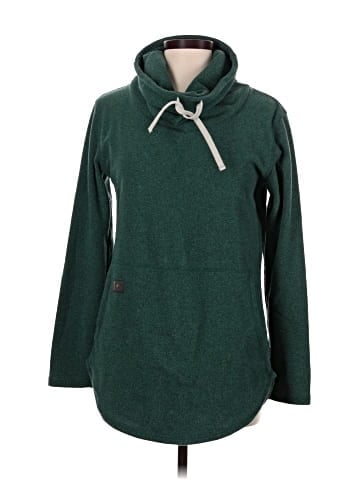 DESO Pullover Sweater (view 1)
