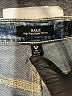 True Religion Blue Jeans Size 28 waist - photo 7