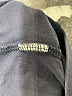 Zara Solid Blue Active Pants Size 10 - photo 4