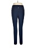 Athleta Blue Active Pants Size XL - photo 2